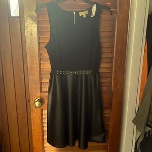 Princess Vera Wang Dress